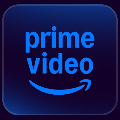 اشتراك امازون برايم