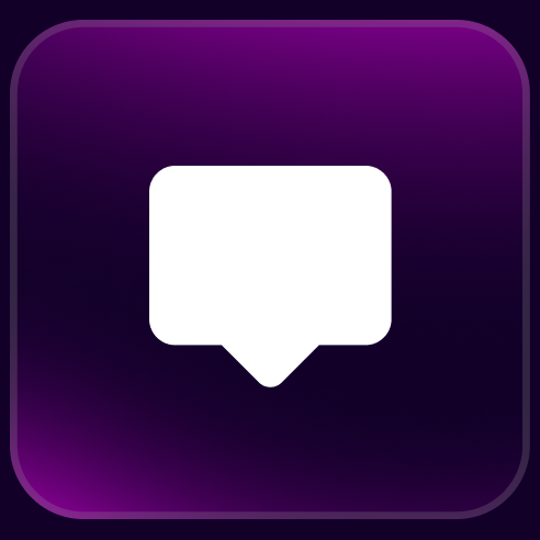 تعليقات انستقرام