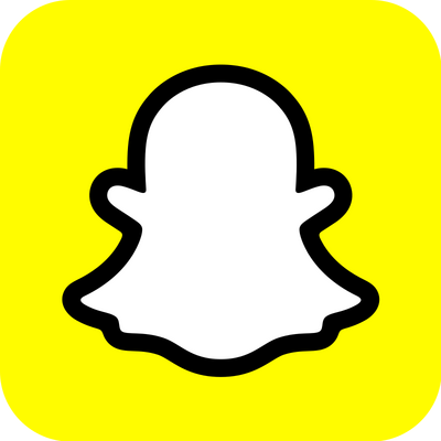 سناب شات SnapChat