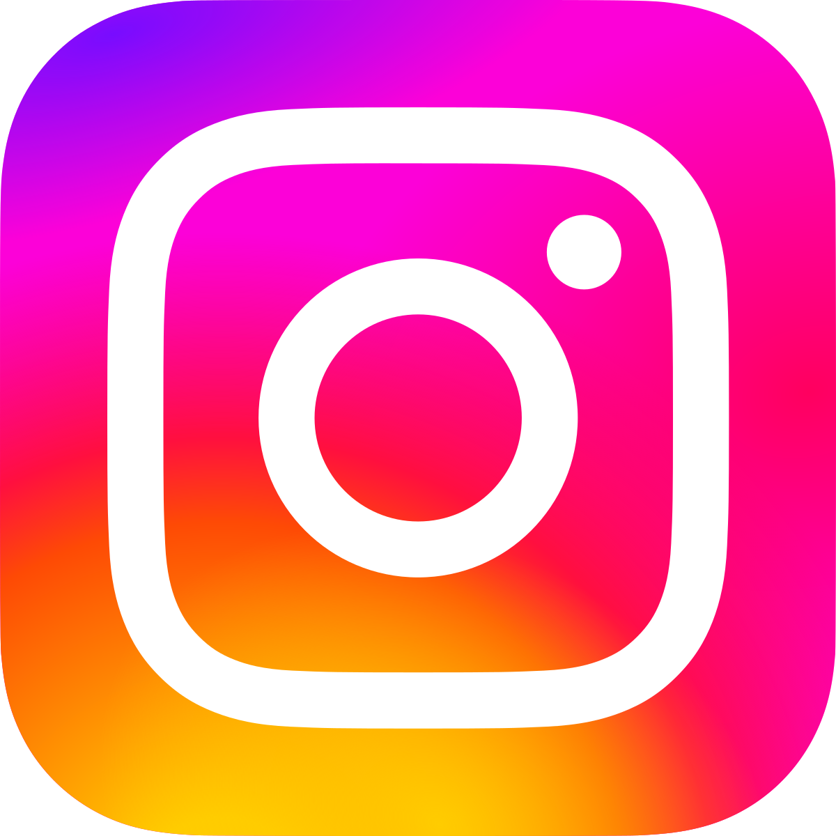انستقرام Instgram