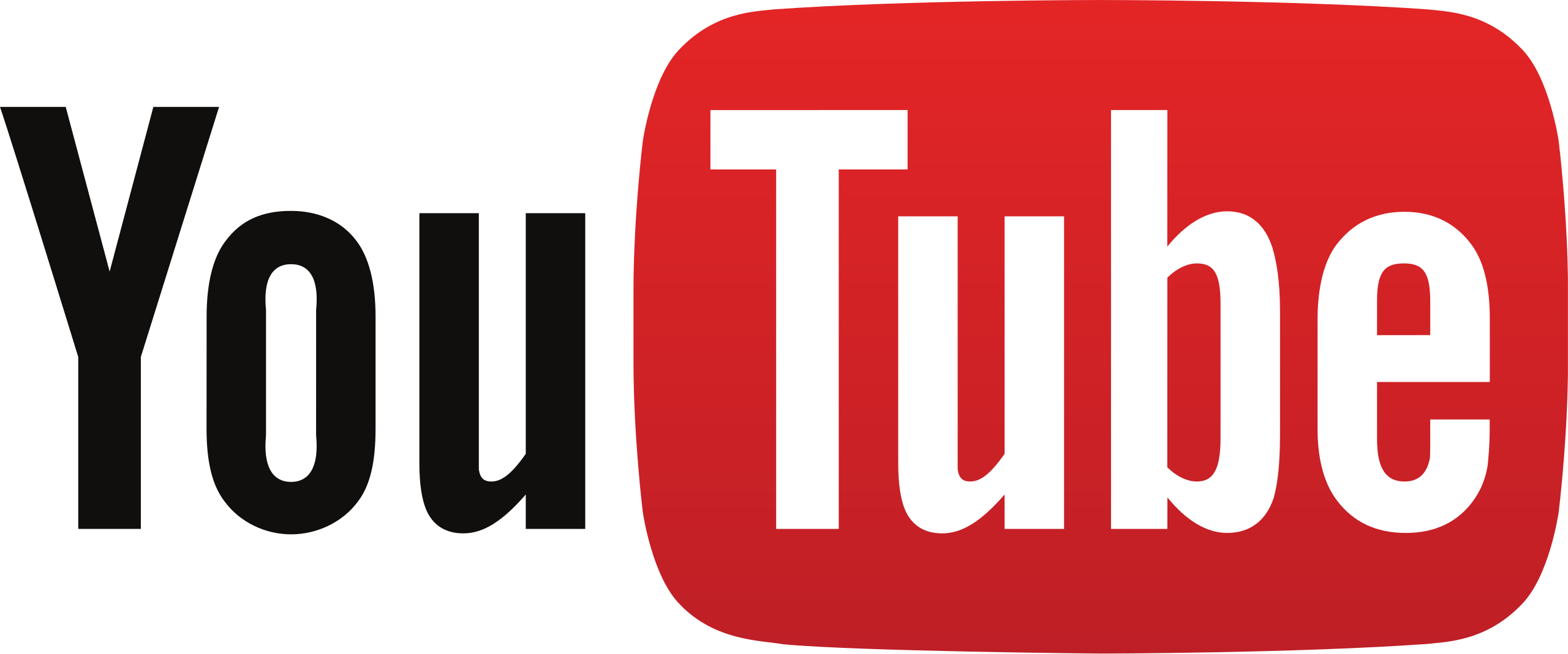 يوتيوب YouTube