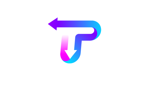 store avatar