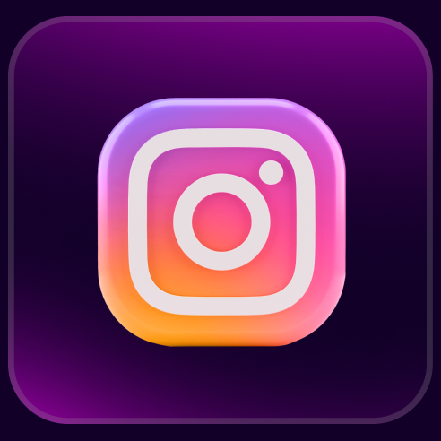 خدمات انستقرام Instagram