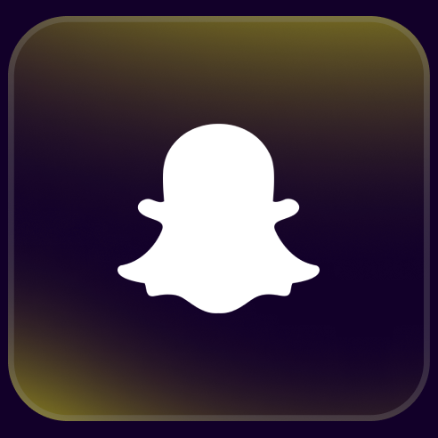 نقاط سناب شات