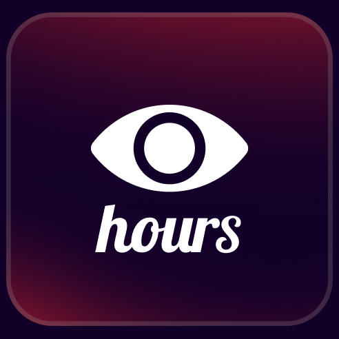 ساعات مشاهدات يوتيوب
