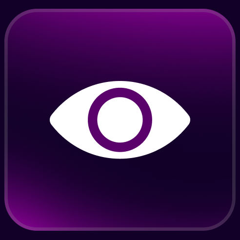 مشاهدات ستوري انستقرام