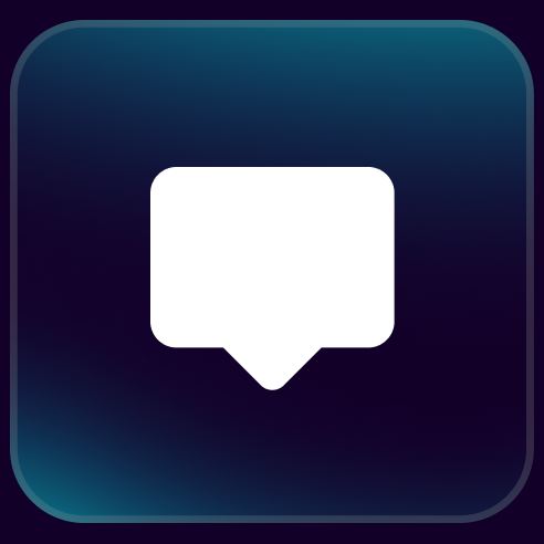 تعليقات تيك توك