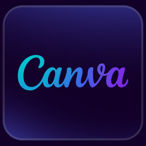 كانفا Canva