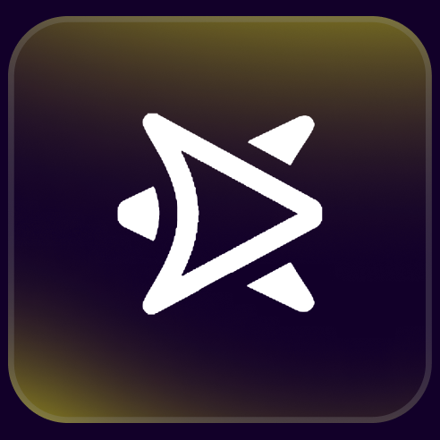 كابشر سناب شات