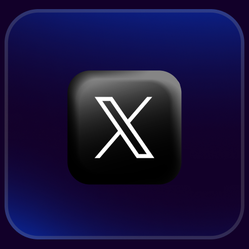 خدمات تويتر Twitter