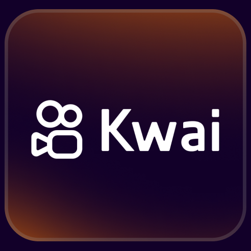 خدمات كواي Kwai