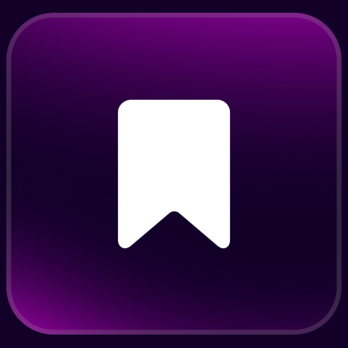 حفظ منشور انستقرام
