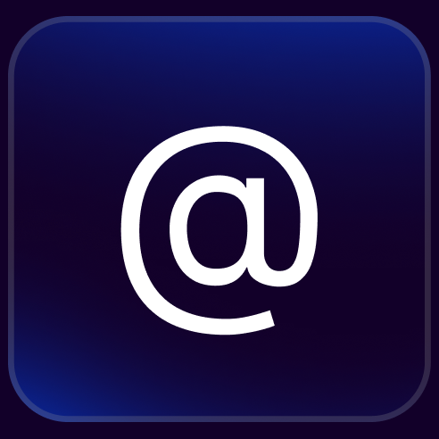 منشن تويتر