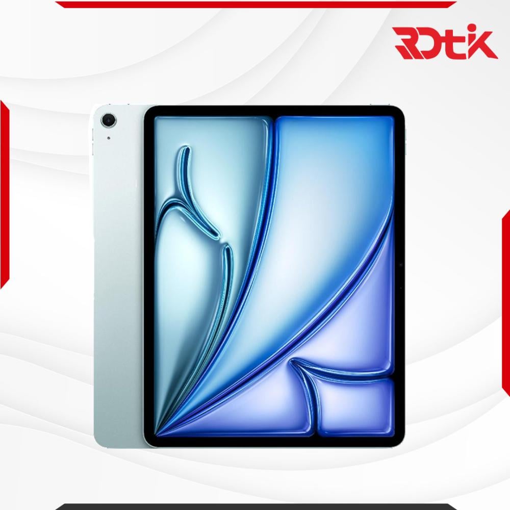 آيباد اير 11 5G