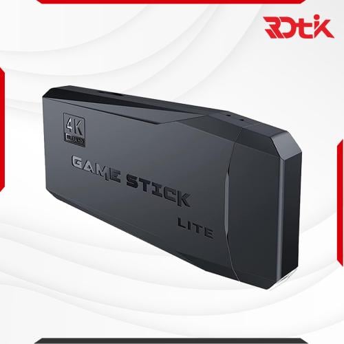 جهاز الالعاب القديمة , العاب الطيبين HDMI سعة 64G...