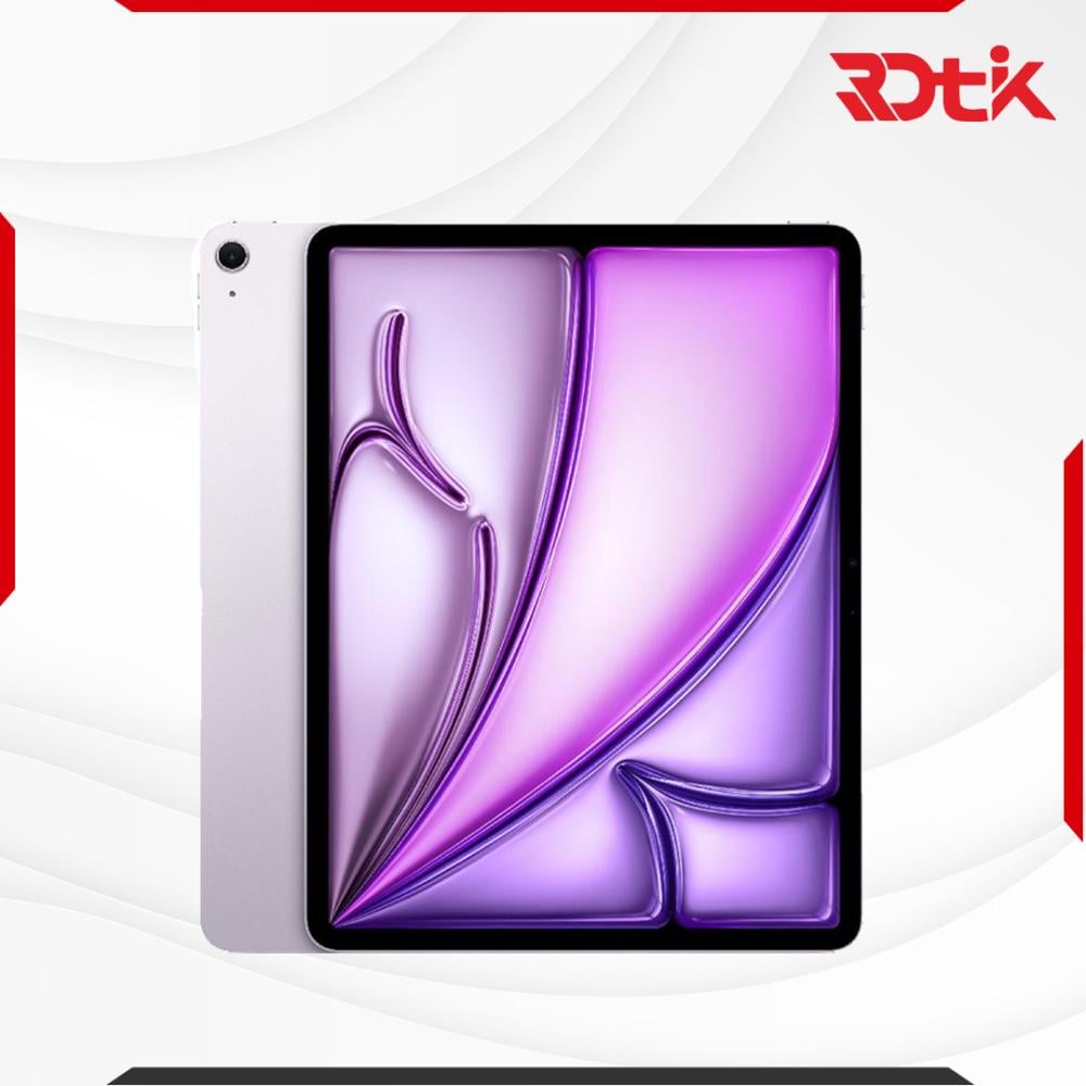 آيباد اير 11 5G