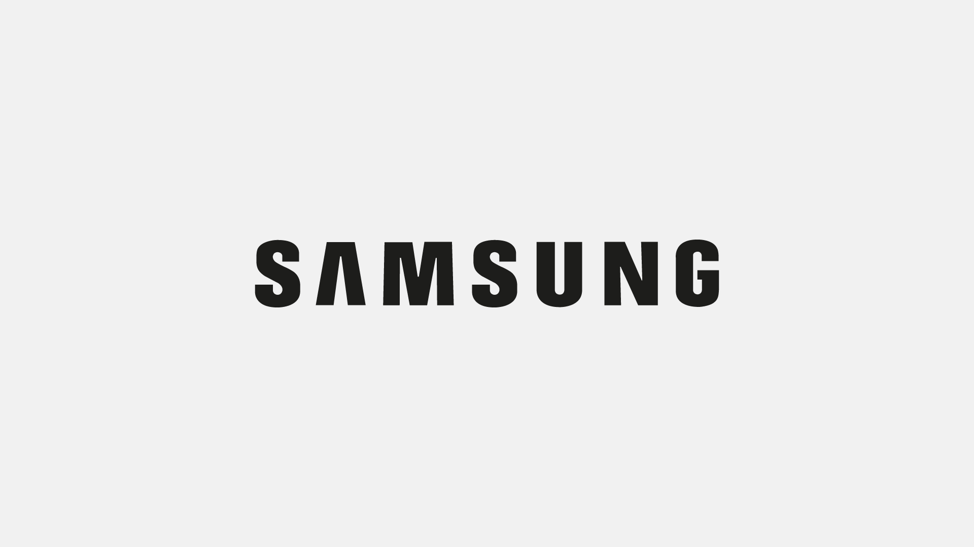 SAMSUNG