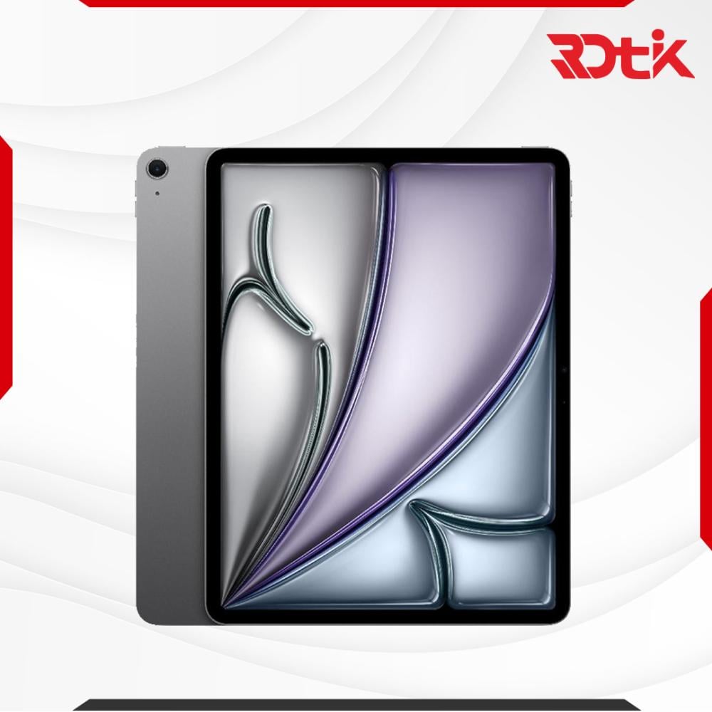 آيباد اير 11 5G