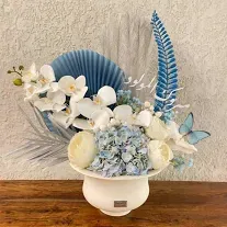 تهنئة مولود