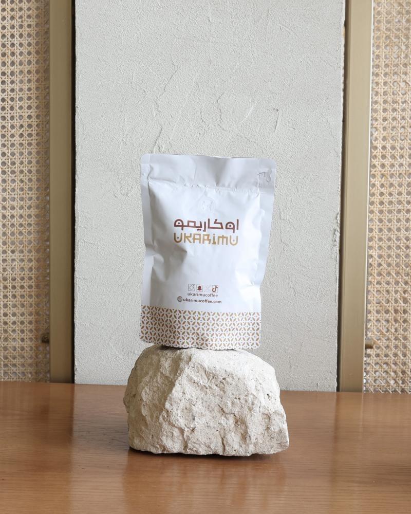 فوائد القهوة البرازيلية