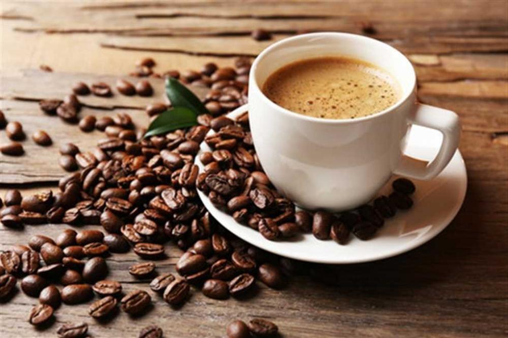افضل محاصيل قهوة