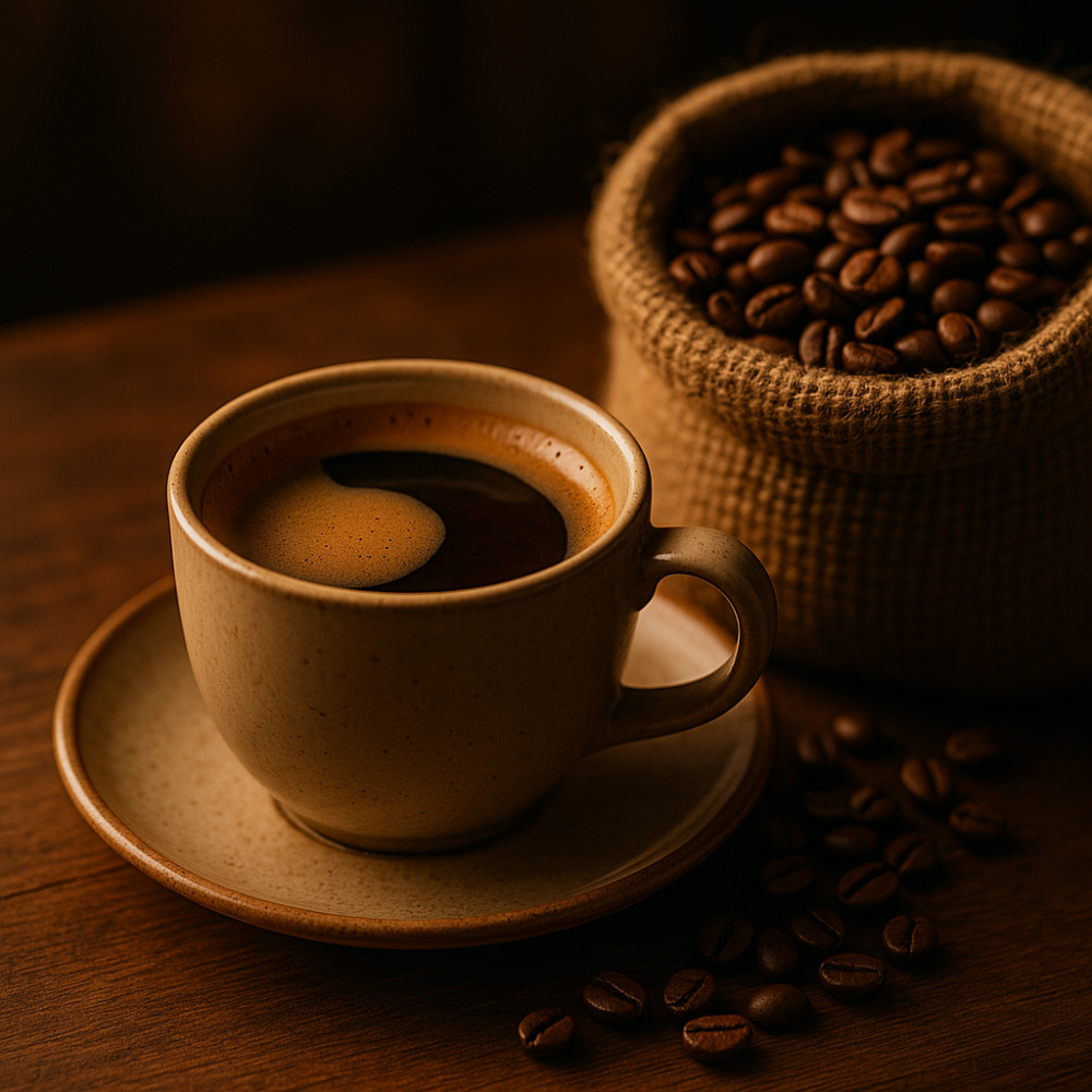 اسعار القهوة المختصة