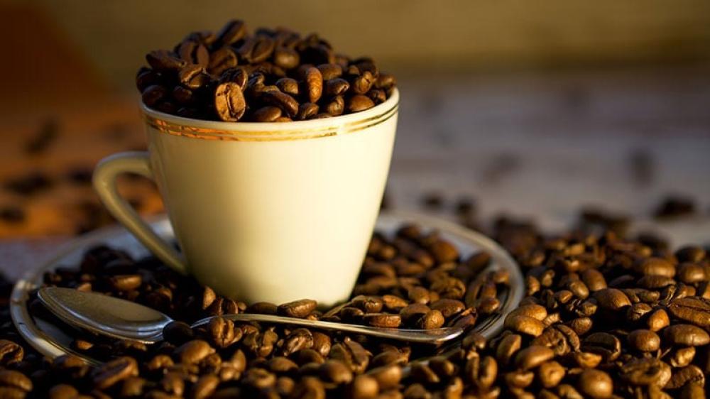 فوائد القهوة الكولومبية مذاق فاخر وصحة أفضل