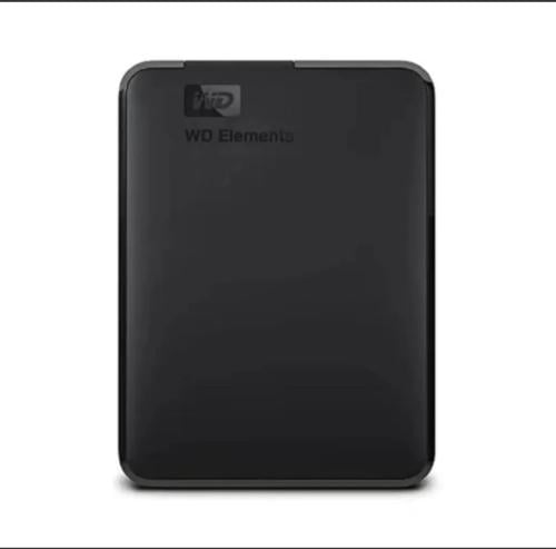 هاردسك 4TB العاب بلايستيشن 5 للكمبيوتر والابتوب