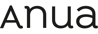 Anua | أنوا