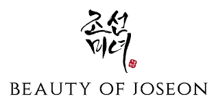 BEAUTY OF JOSEON | بيوتي جوسون