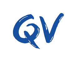 QV | كيوفي