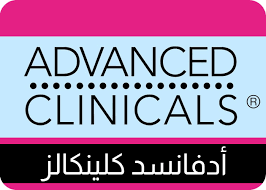 Advanced Clinicals | ادفانسد