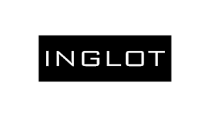 INGLOT | انجلوت