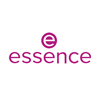 essence | ايسنس