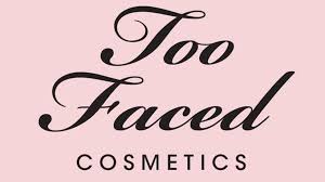 Too Faced | توفيسد