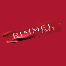 Rimmel London | ريميل لندن
