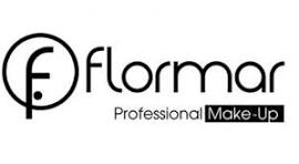 Flormar | فلورمار
