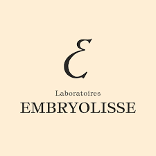 Embryolisse | امبريوليس