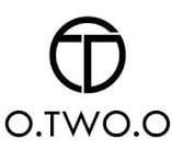 O.TWO.O |  او تو او