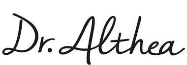 Dr.Althea | دكتور الثيا