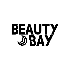 BEAUTY BAY | بيوتي باي