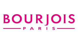 Bourjois