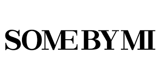 Some By MI | سوم باي مي