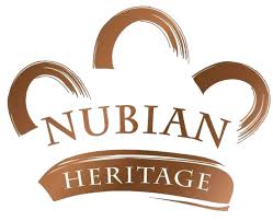 Nubian Heritage | نوبيان هيرتج
