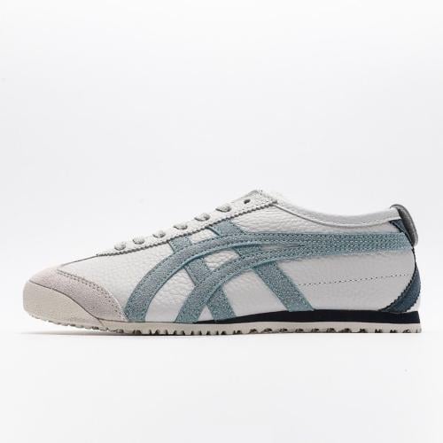 ‏ONITSUKA TIGER MEXICO 66 "Birch Peacoat