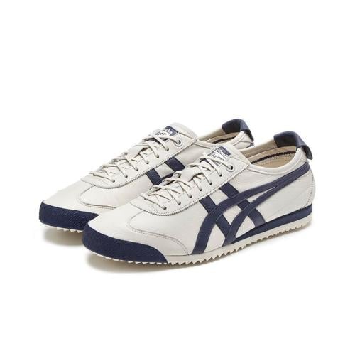 ‏ONITSUKA TIGER MEXICO 66 "Birch Peacoat