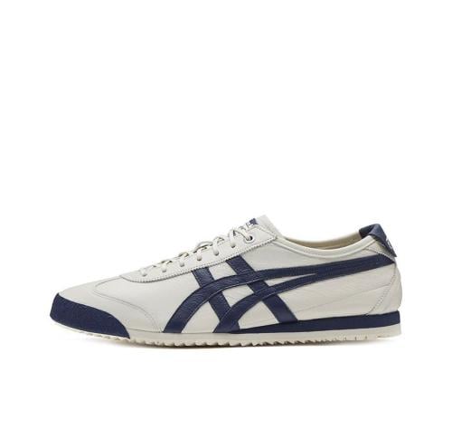 ‏ONITSUKA TIGER MEXICO 66 "Birch Peacoat
