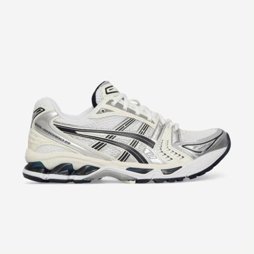 ‏ASICS GEL-KAYANO 14