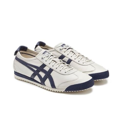 ‏ONITSUKA TIGER MEXICO 66 "Birch Peacoat