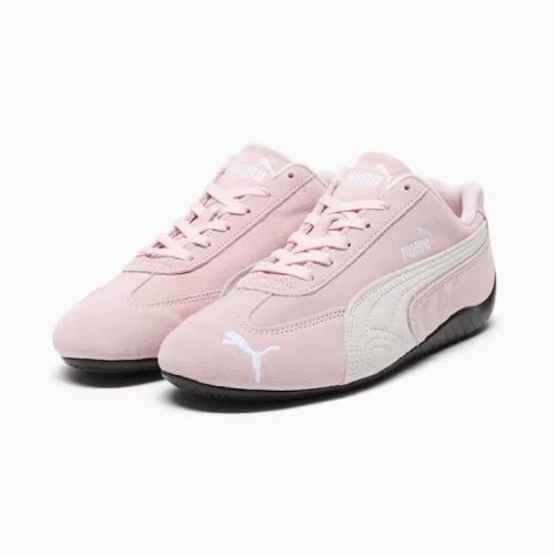 PUMA Speedcat OG Sneakers Pink